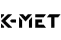 Kinex -> KMET