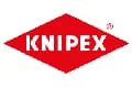 Knipex
