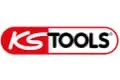 KS Tools