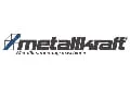 Metallkraft