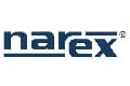 Narex Bystrice