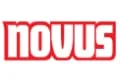 Novus