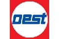 Oest