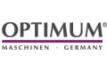 Optimum