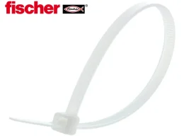 Plastová sťahovacia páska Fischer BN