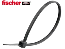 Plastová sťahovacia páska Fischer UBN