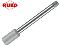 Predĺženie na závitníky Ruko