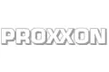 Proxxon