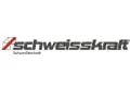Schweisskraft