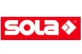 Sola