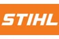 Stihl