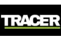Tracer