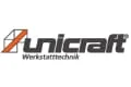 Unicraft