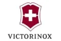 Victorinox