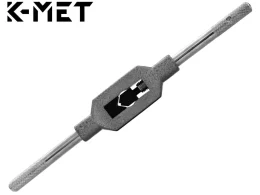 Vratidlo na závitníky Kinex DIN