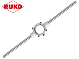 Vratidlo na závitorezné očká Ruko