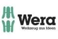Wera
