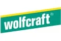 Wolfcraft