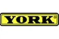 York