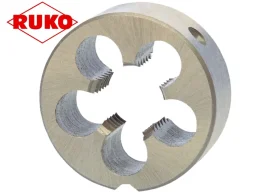 Závitorezné očko Ruko / M