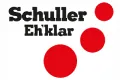 Schuller Ehklar