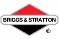 Briggs&Stratton