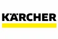 Karcher