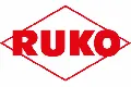 Ruko