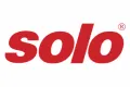 Solo