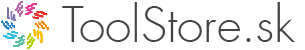 ToolStore.sk