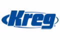 Kreg