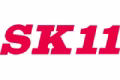 SK11