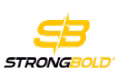 Strongbold