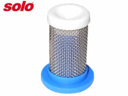 Filtračný guličkový ventil Solo 0,35 bar