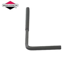 Kľúč na vypúšťanie oleja Briggs&Stratton / 992029