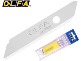Náhradná pevná čepeľ Olfa TSB-1
