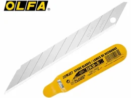 Náhradné odlamovacie čepele Olfa DKB-5