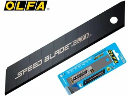 Náhradné odlamovacie čepele Olfa LFB-5B