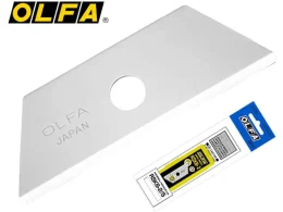 Náhradné pevné čepele Olfa RSKB-2/5B