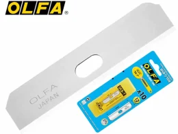 Náhradné pevné čepele Olfa SKB-7/10B