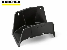 Nástenný držiak na záhradnú hadicu Kärcher