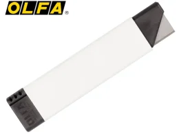 Rezač na kartónové krabice Olfa CTN-1