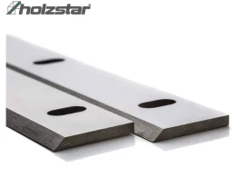 Sada hoblovacích nožov pre hoblovačku Holzstar ADH 250