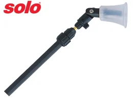 Teleskopická trubica pre postrekovače Solo 401/402