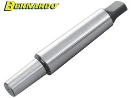 Upínací kužeľový tŕň Bernardo