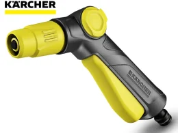 Záhradná hadicová postrekovacia pištoľ Kärcher